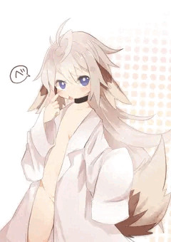 ついったこおりました