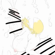 どんどん大きく