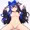 クルエさん