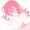 拝借エロ絵　まゆ子さん