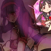 催眠逆NTR