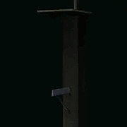 (New Series) 拷問ルーム