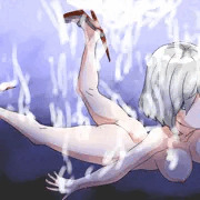 深淵への夢
