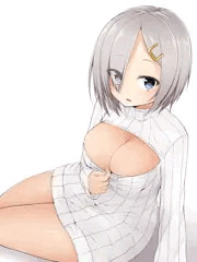 はまかぜ