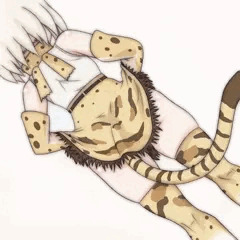 すっきりりふれっしゅまね～じゃ～