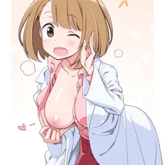 旭先生