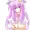ずり