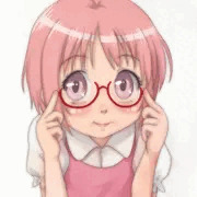 これで知性溢れる女教師ですよー