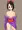 甘味処の娘