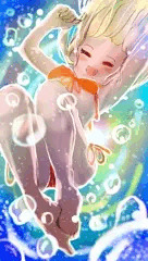 水着さん2024-07-20