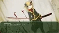 【ARPG】ナナシのエルフ