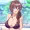 千紘さん(1)