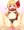 ＭＢＭルーミアちゃん
