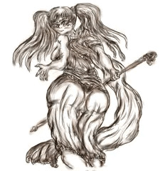 ファイアーエムブレム セーラ