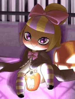 メルちゃん
