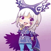 ヨドンナ様
