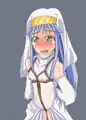インデックス
