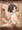 迷子のお知らせ