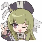 きしねん
