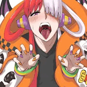 ハロウィンUTA