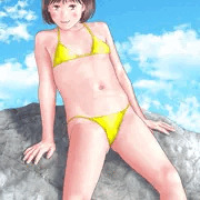 此の処の執筆19/12/28