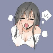 つまり、今日は5月6日。