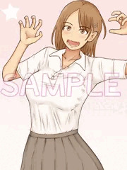 摩緒