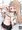ちょっと生意気だけどおにいちゃんの事が大好きな妹と幸せキスハメえっち