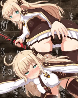 レイちゃん