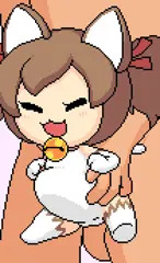 みけりうむ