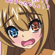 超速お絵かき練習９