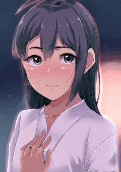 夜這い藤波