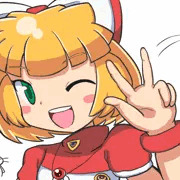 ロードラン