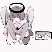 どうがです