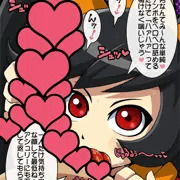 しゃぶれメイドインワリオ