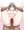 モエとえっち