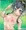 おっぱい敬礼！