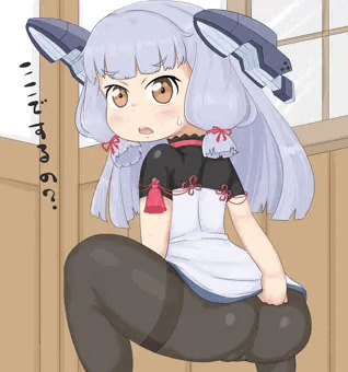 おしっこまとめ