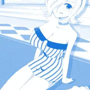 サンクリ新刊