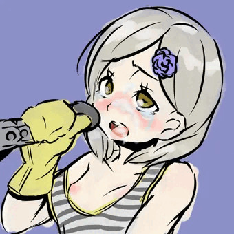 サニー