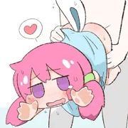 けろぱこ