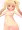 Twitterお題などの絵と差分まとめ