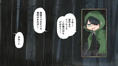 【支援サイト】キャンドルスライムの洞窟（仮　導入