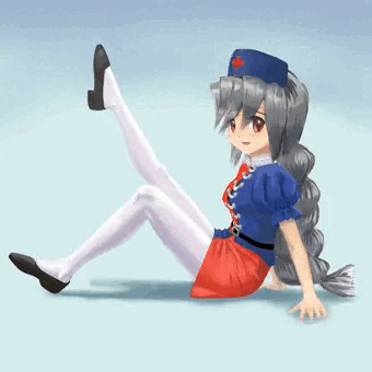 賢者の乱心