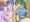 エムブレムガールズ