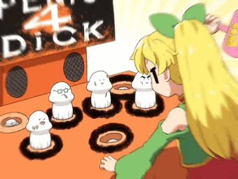 ボッキーの日２０１８