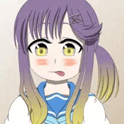 対馬ちゃんの本完成報告