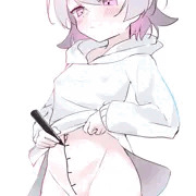 下腹部定規