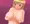 チクニー