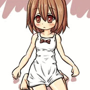 XENOPHBIAの初香